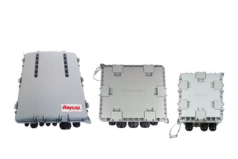 nokia hcs 2.0 tower junction box specs|OVP, Power, and Fiber Management Enclosures.